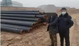 石家庄工地爆料案件最新,真相与争议交织的施工现场风云