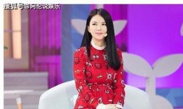 李湘最新爆料辟谣视频,揭秘真相背后的真相
