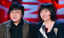 刘大锤最新爆料cp榜,最新cp榜单风云再起，谁将问鼎巅峰？