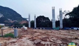 贵州平塘县最新爆料,神秘天坑惊现奇特景观，揭秘自然奇观之谜