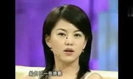 李湘最新爆料辟谣视频,揭秘真相背后的真相