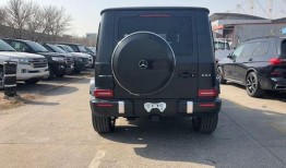 河南都市爆料20条最新消息,20条热辣新闻速览