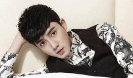 张睿最新娱乐爆料微博,揭秘明星幕后故事！