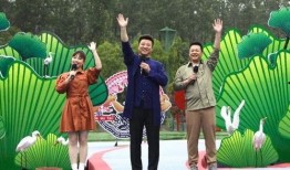 白山大桥爆料最新消息视频