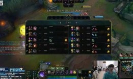 王者幻神皮肤爆料最新,神秘幻彩等你探索