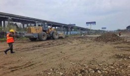 石家庄工地爆料案件最新,真相与争议交织的施工现场风云